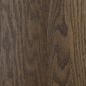 Warm Toffee - Red Oak