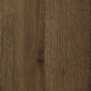 Warm Toffee - Rustic QSWO