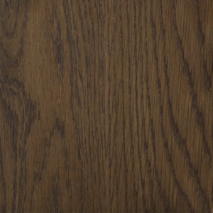 Warm Toffee - White Oak