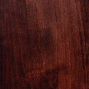 Canyon Clay - Brown Maple