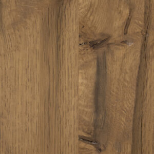 Antique Barrel - Rustic QSWO