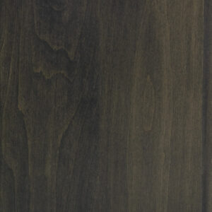 Noblemen - Brown Maple