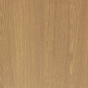 Beach Front - White Oak