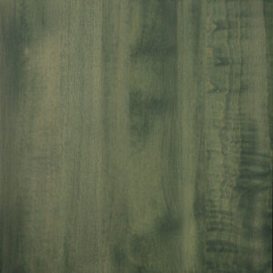 Oak Moss - Brown Maple