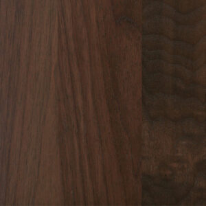 Captivating Brown - Rustic Walnut