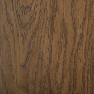 Captivating Brown - White Oak