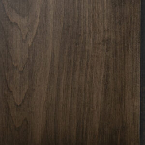 Lotus Silk - Brown Maple