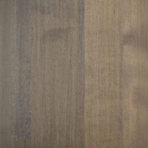 Morel Gray - Brown Maple