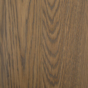 Morel Gray - White Oak