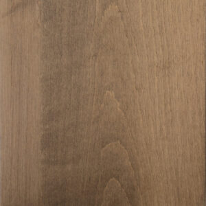 Shade of Bark - Brown Maple