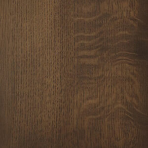 Perfect Brown - QSWO