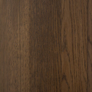 Perfect Brown - White Oak