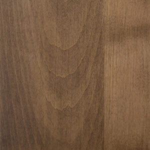 Provincial - Brown Maple