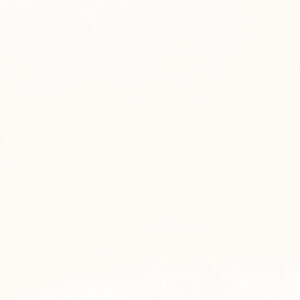 Conversion Varnish White