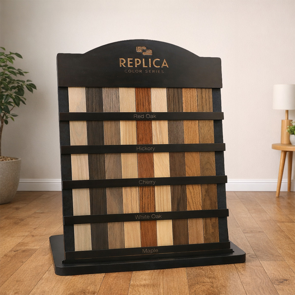 Keim Color Studio Box